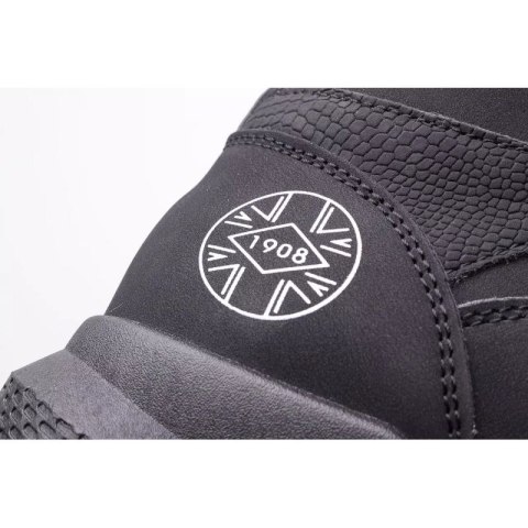 Buty Lee Cooper W LCJ-22-44-1362L Lee