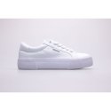 Buty Lee Cooper W LCW-22-31-0884L Lee