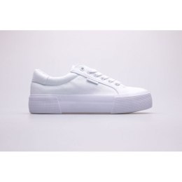 Buty Lee Cooper W LCW-22-31-0884L Lee