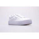 Buty Lee Cooper W LCW-22-31-0884L Lee