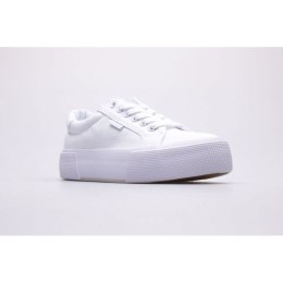 Buty Lee Cooper W LCW-22-31-0884L Lee