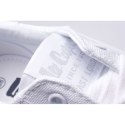Buty Lee Cooper W LCW-22-31-0884L Lee