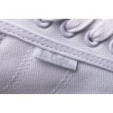 Buty Lee Cooper W LCW-22-31-0884L Lee
