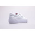Buty Lee Cooper W LCW-22-31-0884L Lee