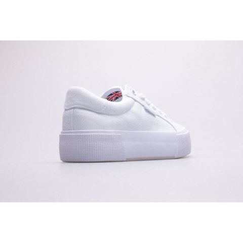 Buty Lee Cooper W LCW-22-31-0884L Lee