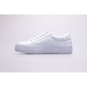 Buty Lee Cooper W LCW-22-31-0884L Lee