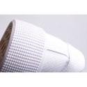 Buty Lee Cooper W LCW-22-31-0884L Lee