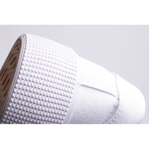 Buty Lee Cooper W LCW-22-31-0884L Lee