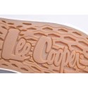 Buty Lee Cooper W LCW-22-31-0884L Lee