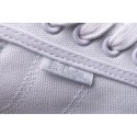 Buty Lee Cooper W LCW-22-31-0884L Lee