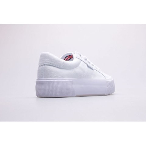 Buty Lee Cooper W LCW-22-31-0884L Lee