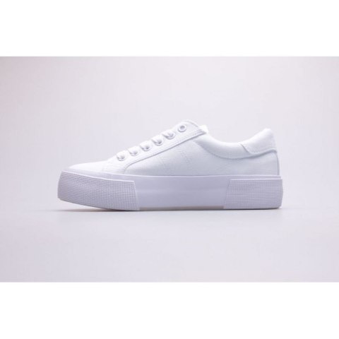 Buty Lee Cooper W LCW-22-31-0884L Lee