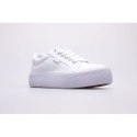 Buty Lee Cooper W LCW-22-31-0884L Lee