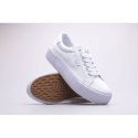 Buty Lee Cooper W LCW-22-31-0884L Lee