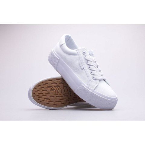 Buty Lee Cooper W LCW-22-31-0884L Lee