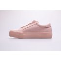 Buty Lee Cooper W LCW-22-31-0886L Lee