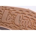 Buty Lee Cooper W LCW-22-31-0886L Lee