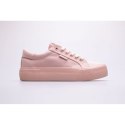 Buty Lee Cooper W LCW-22-31-0886L Lee