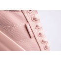 Buty Lee Cooper W LCW-22-31-0886L Lee