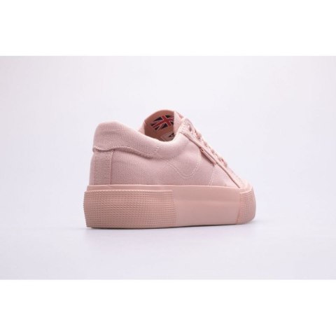 Buty Lee Cooper W LCW-22-31-0886L Lee