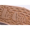 Buty Lee Cooper W LCW-22-31-0886L Lee