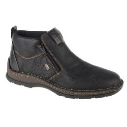 Buty Rieker Booties M 05398-00 Rieker