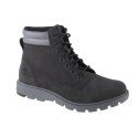 Buty Timberland Walden Park Wr Boot M 0A5UG5 Timberland