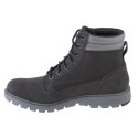 Buty Timberland Walden Park Wr Boot M 0A5UG5 Timberland