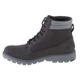 Buty Timberland Walden Park Wr Boot M 0A5UG5 Timberland