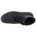 Buty Timberland Walden Park Wr Boot M 0A5UG5 Timberland