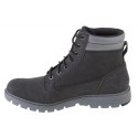 Buty Timberland Walden Park Wr Boot M 0A5UG5 Timberland