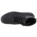Buty Timberland Walden Park Wr Boot M 0A5UG5 Timberland