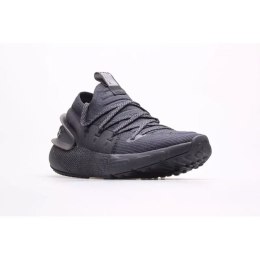 Buty Under Armour PHANTOM 3 W 3025517-002 Under Armour