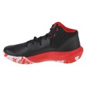 Buty do koszykówki Under Armour Jet 21 M 3024260-002 Under Armour