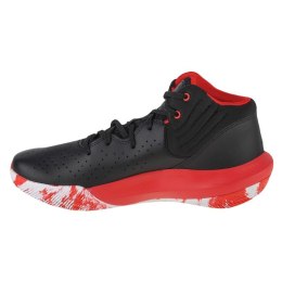 Buty do koszykówki Under Armour Jet 21 M 3024260-002 Under Armour