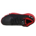 Buty do koszykówki Under Armour Jet 21 M 3024260-002 Under Armour