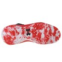 Buty do koszykówki Under Armour Jet 21 M 3024260-002 Under Armour
