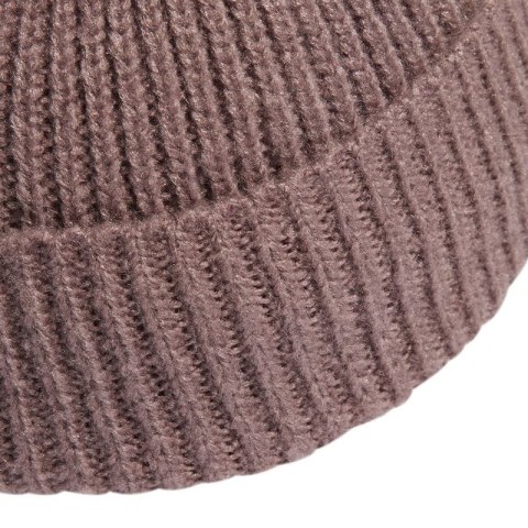 Czapka adidas Cuff Beanie HM9907 Adidas