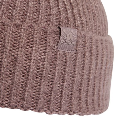 Czapka adidas Cuff Beanie HM9907 Adidas