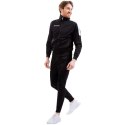 Dres Givova Tuta Revolution TR033 1003 Givova