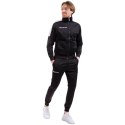 Dres Givova Tuta Revolution TR033 1003 Givova
