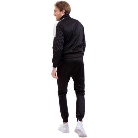 Dres Givova Tuta Revolution TR033 1003 Givova