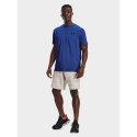 Koszulka Under Armour Left Chest Logo M 1326799-432 Under Armour
