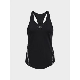 Koszulka Under Armour W 1360838-001 Under Armour