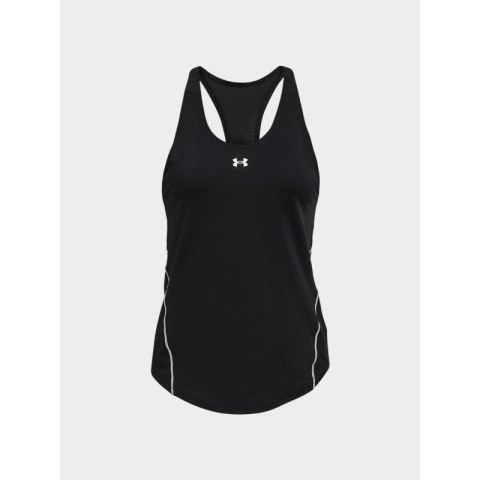 Koszulka Under Armour W 1360838-001 Under Armour
