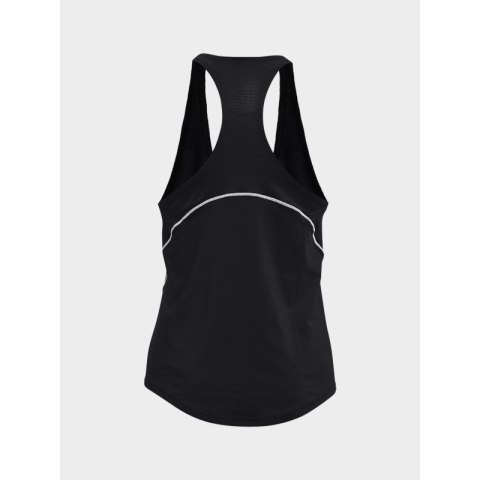 Koszulka Under Armour W 1360838-001 Under Armour