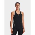 Koszulka Under Armour W 1360838-001 Under Armour