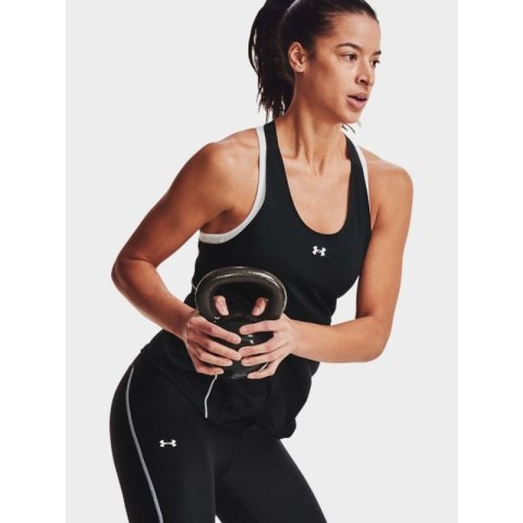 Koszulka Under Armour W 1360838-001 Under Armour