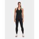 Koszulka Under Armour W 1360838-001 Under Armour