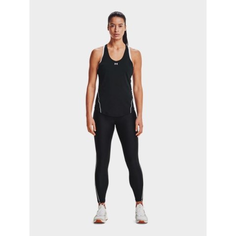 Koszulka Under Armour W 1360838-001 Under Armour